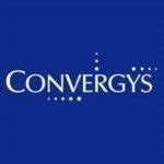 convergys philippines|Working at Convergys company profile and information .